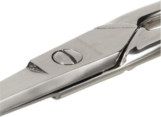 Victorinox Schere 13cm mit Rostfreier Stahl Klinge Gray 1Stück