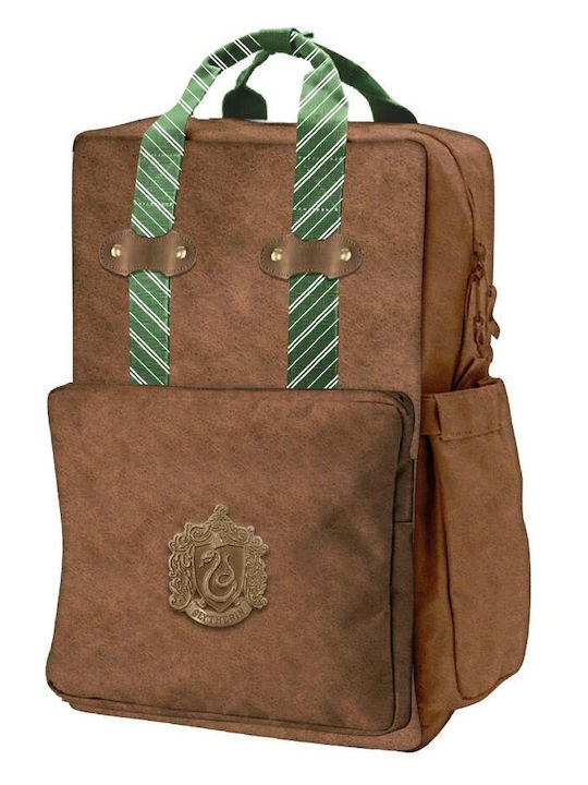 Cerda Harry Potter Πλάτης