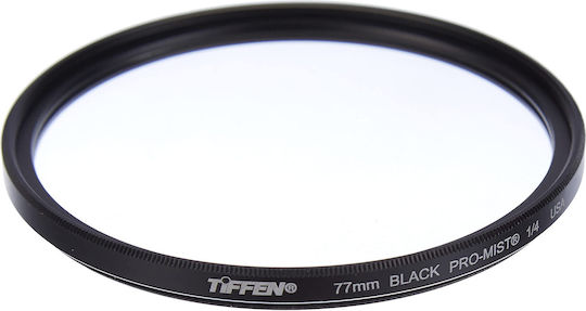 Tiffen Φίλτρo Ειδικών Εφέ Διαμέτρου 77mm για Φωτογραφικούς Φακούς