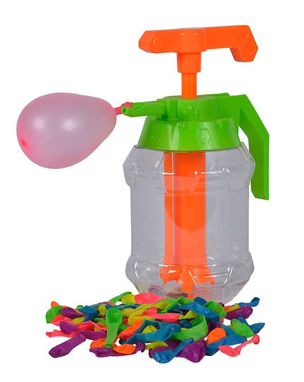 Simba Water Bombs 100pcs