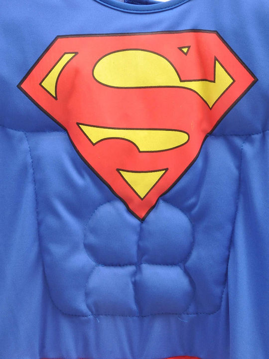 Costum de Carnaval pentru Copii