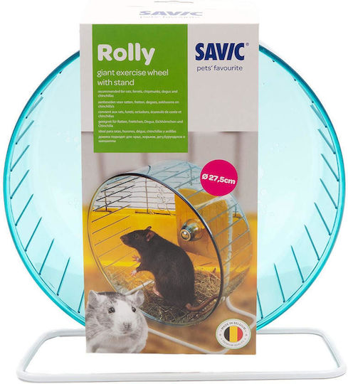 Savic Rodents Misc Utensils