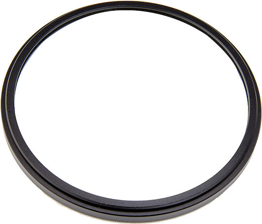 Tiffen Filter UV Durchmesser 82mm für Kameraobjektive