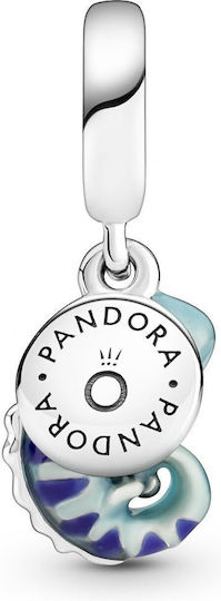 Γυναικεία Περιδέραια Pandora 791676c01