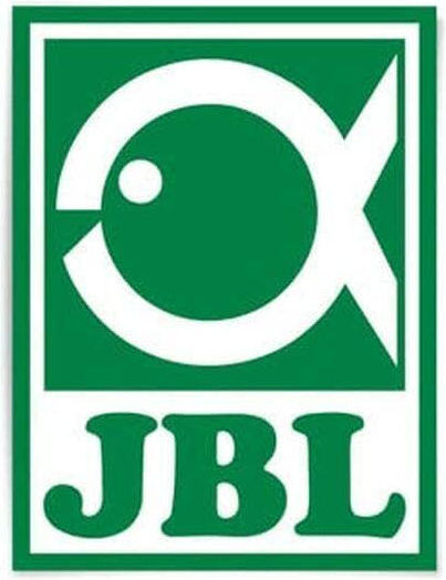 JBL Κυκλοφορητής Ενυδρείου