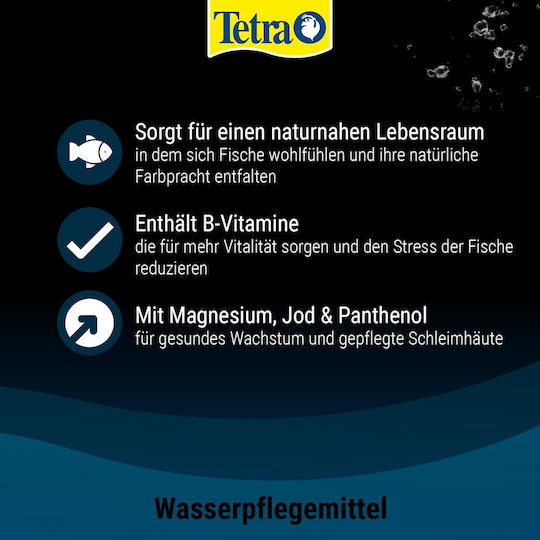 Tetra 500ml
