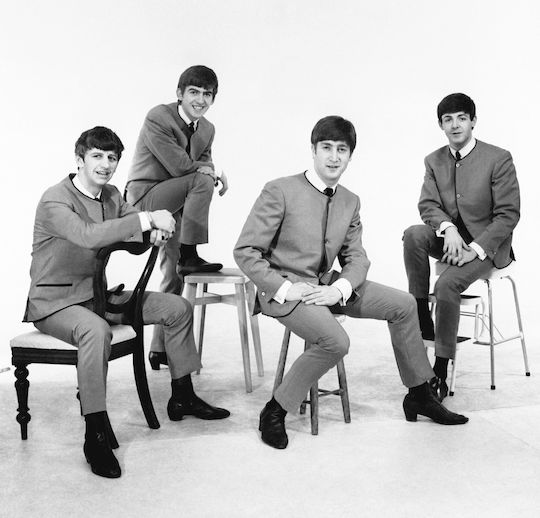Beatles Beatles Sale 1 Vinyl