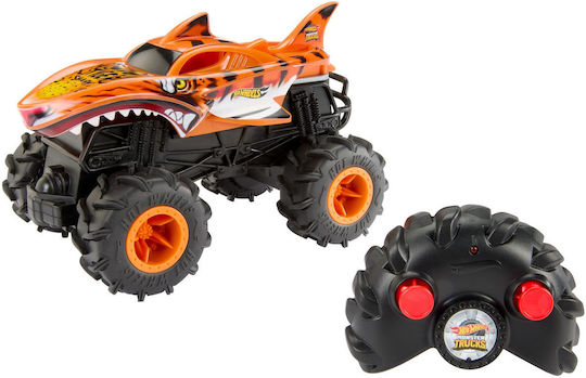 Hot Wheels Tiger Shark Hnv03 Радиоуправляема Количка