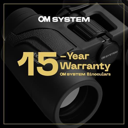 Olympus Κикилия WP II 10x25мм