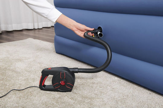 Bestway Electric Pump for Inflatables 220V