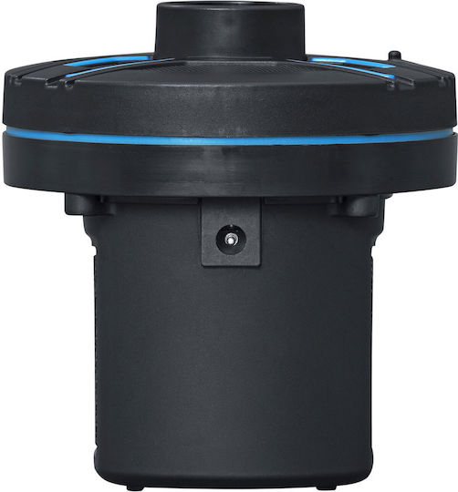 Bestway Ηλεκτρική Τρόμπα για Φουσκωτά 12V