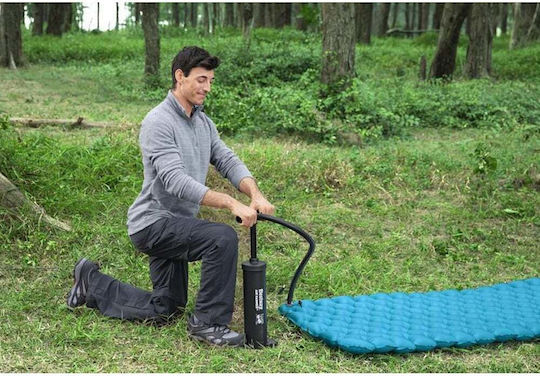 Bestway Hand Pump for Inflatables Double Action