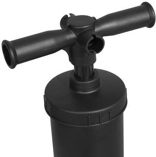 Bestway Hand Pump for Inflatables Double Action