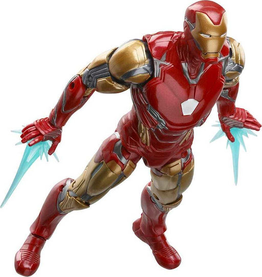 Hasbro Φουσκωτή Βάρκα