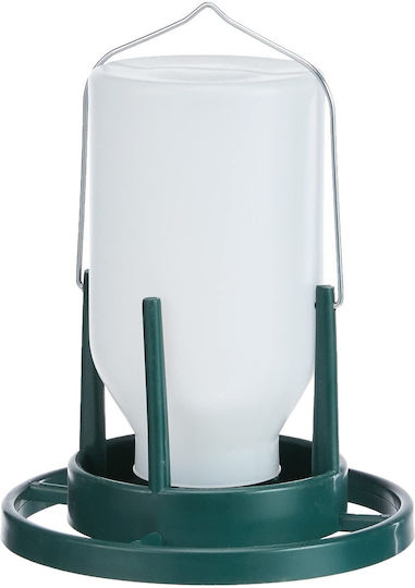 Trixie Karmidlo Feeder Birds For Outdoor Use 20cm 1000ml 5452