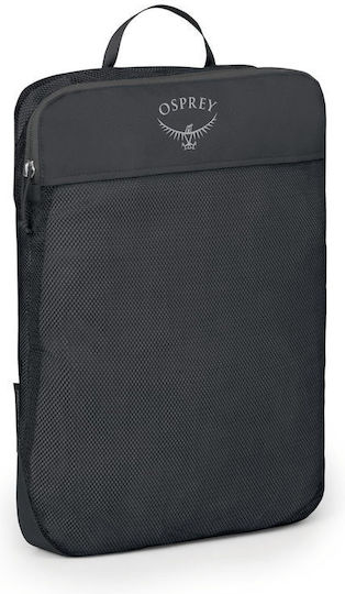Osprey Daylite Θήκη Οργάνωσης Μαύρη