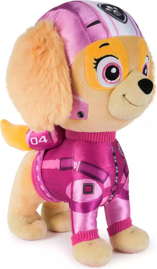 Spin Master Plush Patrol