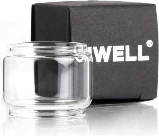Uwell Uwell Crown Ersatztank Für Elektronische Zigaretten 5ml