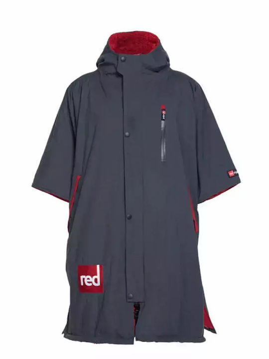 Red Paddle Co Якета