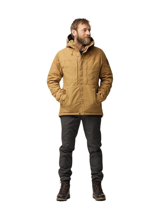 Fjallraven
