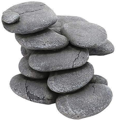 Hobby 1 Aquarium Decoration Stone