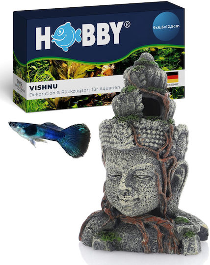 Hobby Aquarium Dekor