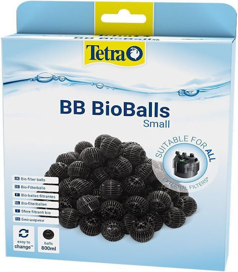 Tetra În aer liber Filtru pentru Acvarii