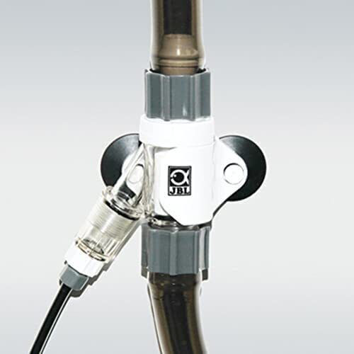 JBL Aquarium Filter für Aquarien