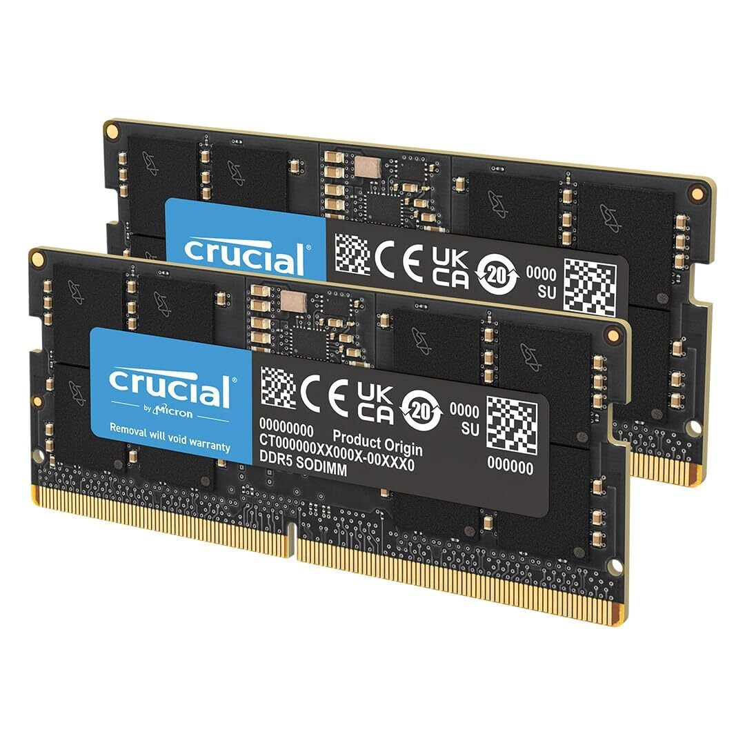 Crucial 64GB(32×2) KIT DDR5 4800MHz 20251003171203_adb9c2e1.jpeg