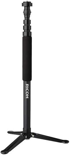 Ricoh Theta TD-1 Static Stand