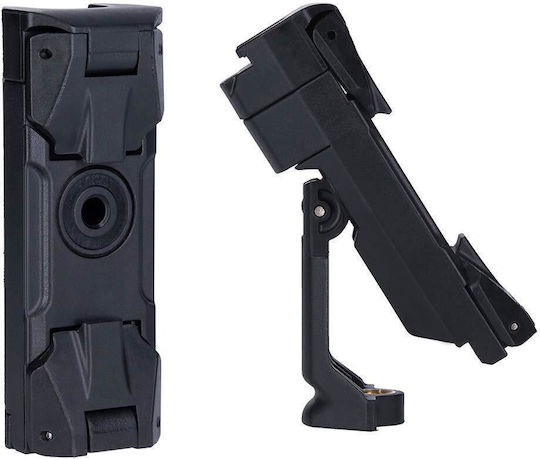 Rollei Smartphone Holder Ii