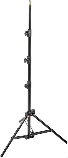 Manfrotto 1051BAC Tripod - Mini