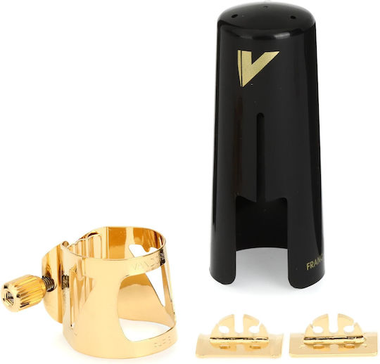 Vandoren Optimum Σφιγκτήρας