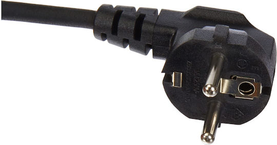 Trixie Accesorii pentru terariu de reptile din Plastic