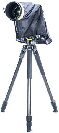 Vanguard Alta Rcm Regenschutz für Kameras 70-200mm Objektiv