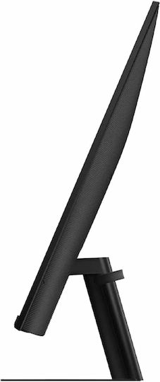 Samsung M7 M70D VA HDR Smart Monitor 32" 4K 3840x2160 with Response Time 4ms GTG