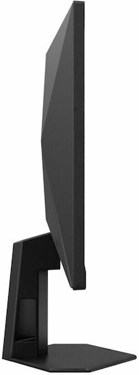 AOC 27G4HRE IPS HDR Gaming Monitor 27" FHD 1920x1080 200Hz με Χρόνο Απόκρισης 1ms GTG