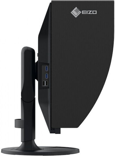 Eizo CG2400S Monitor 24.1" FHD 1920x1200