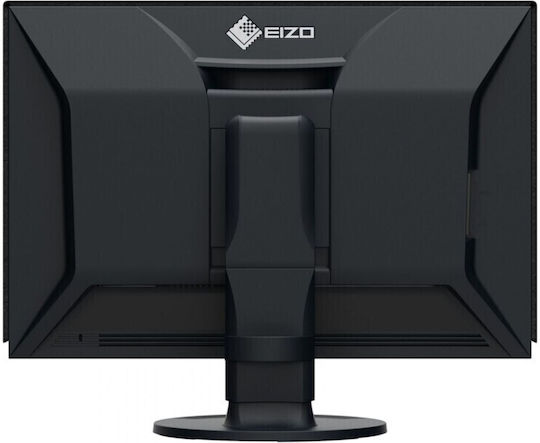 Eizo CG2400S Monitor 24.1" FHD 1920x1200