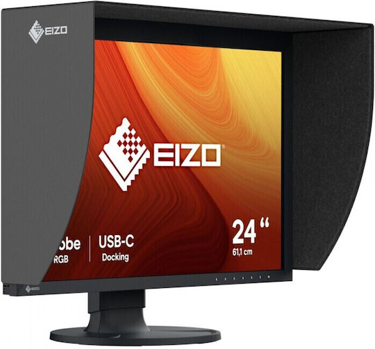Eizo CG2400S Monitor 24.1" FHD 1920x1200
