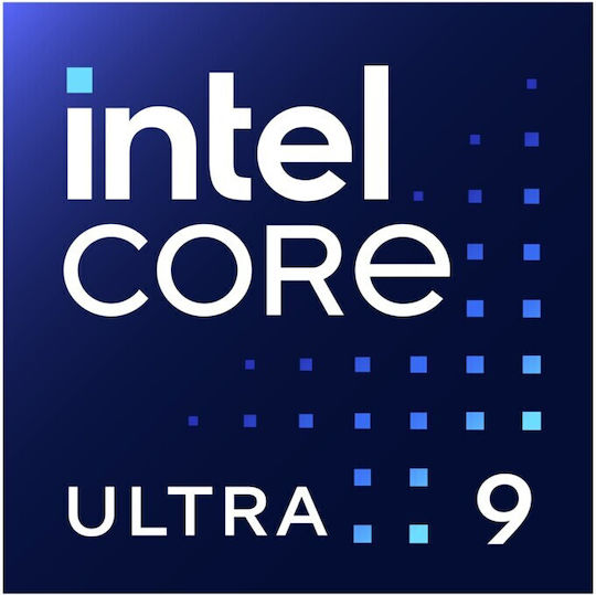 Intel Ultra 9 285 2.5GHz Processor 24 Core for Socket 1851 Tray