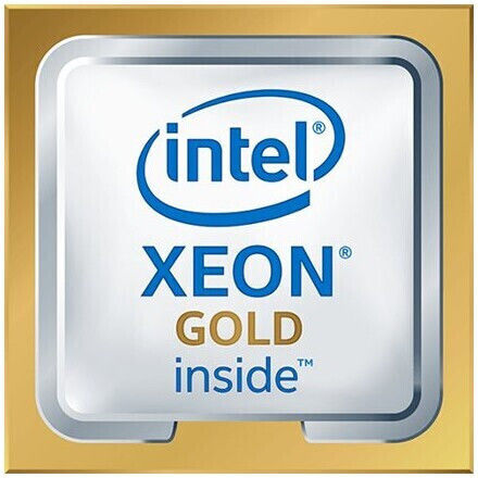Intel Xeon Gold 6414U 2GHz Επεξεργαστής 32 Πυρήνων για Socket 4677 Tray