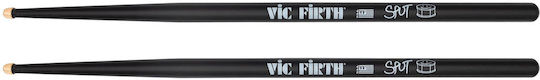 Vic Firth Sput Robert Searight Signature Μπαγκέτες