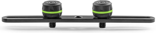 Gravity Ms Stb 01 Stereo Bar Монтиране за Микрофон