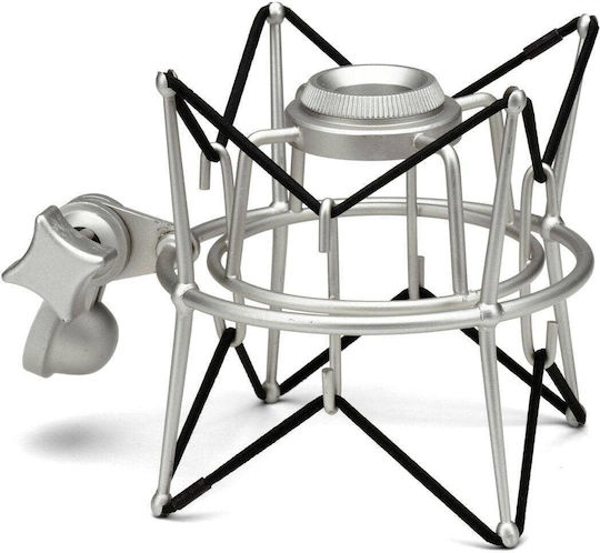 Samson SP01 Mount за Микрофон