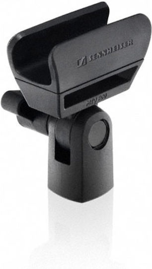 Sennheiser MZQ-600 Υποδοχή Μικροφώνου