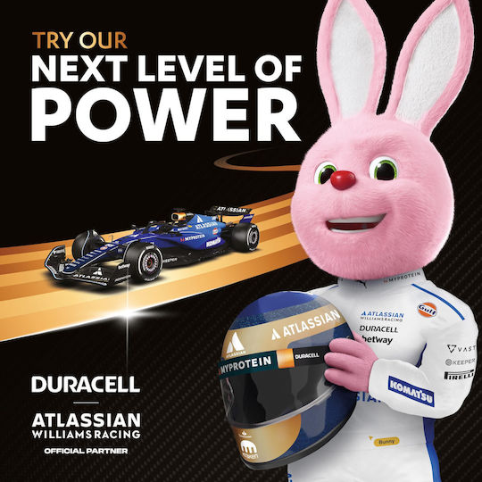 Duracell Plus Αλκαλικές Μπαταρίες C 1.5V 4τμχ
