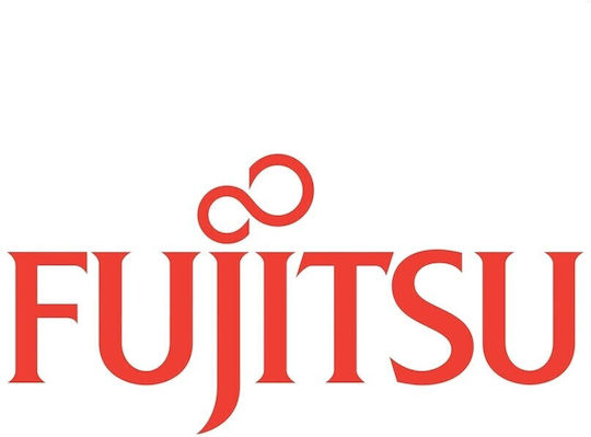 Fujitsu 1TB HDD Hard Drive 2.5" SAS 3.0 7200rpm for Server / Desktop / Laptop S26361-F5600-L100