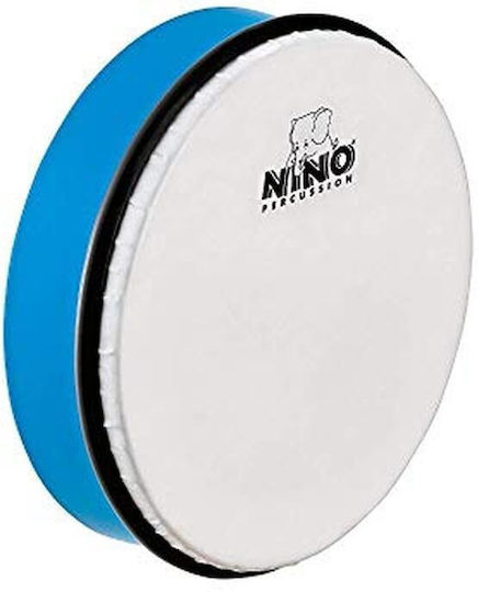 Nino Percussion 5SB Framedrum Tύμπανο