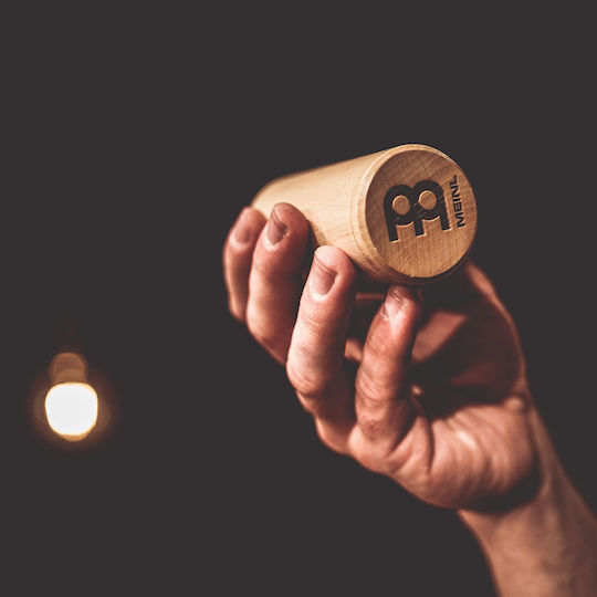 Meinl Wood Shaker Standard